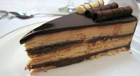 1474593_10151710484465588_1704466119_n