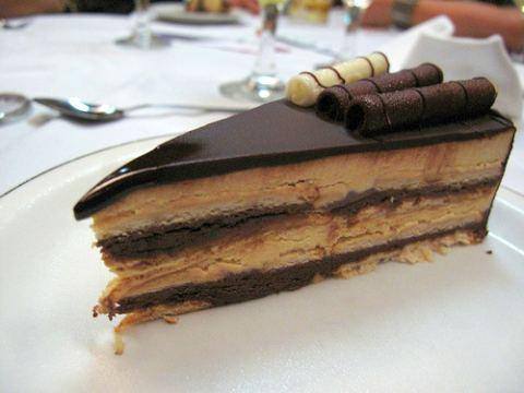 1474593_10151710484465588_1704466119_n