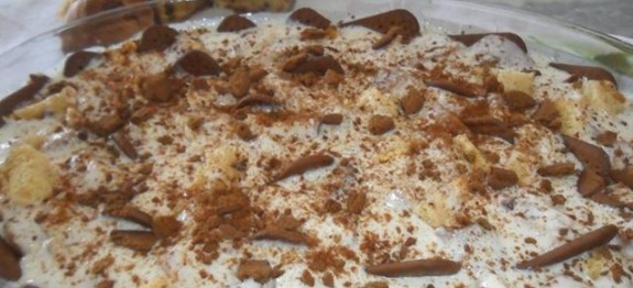 1475831_727290980614348_1084002822_n