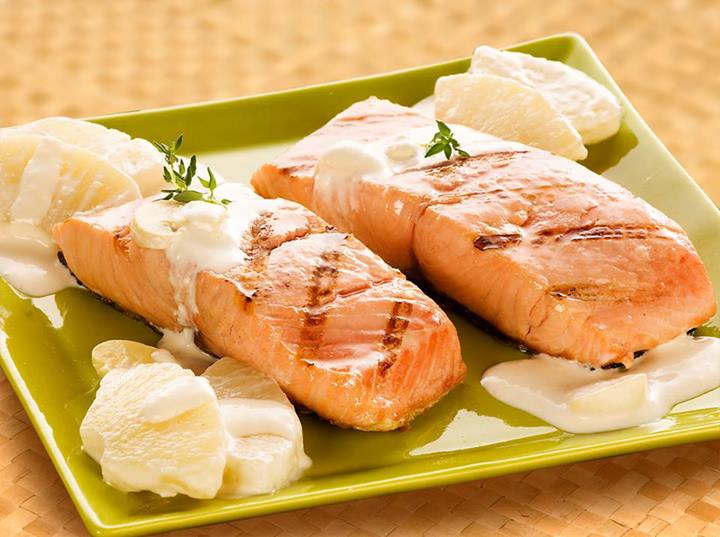 1476049_725323047477808_1791874021_n