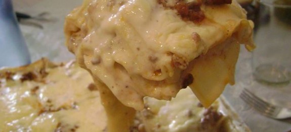 1476108_727405707269542_628168016_n