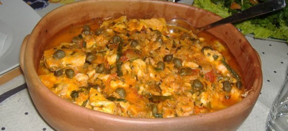 1476227_725749690768477_1482162110_n