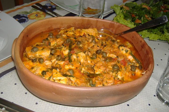 1476227_725749690768477_1482162110_n