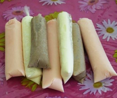 1476290_10152073606140479_1854770952_n