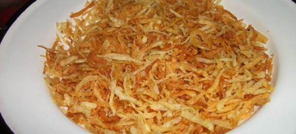 1476362_727552640588182_1881484330_n