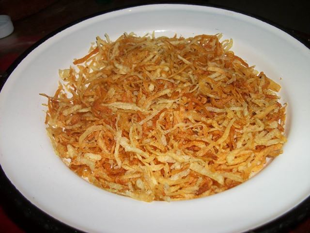 1476362_727552640588182_1881484330_n