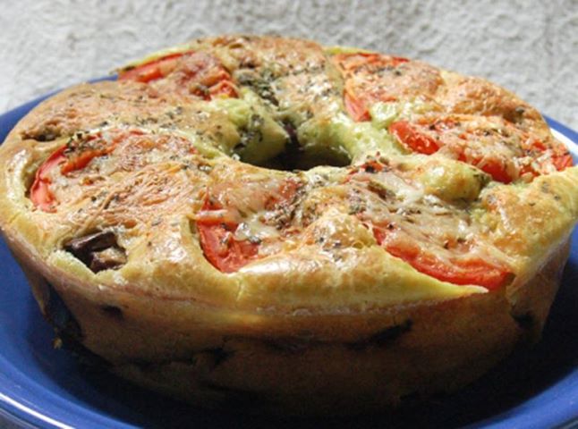 1476509_10152049258130479_615078141_n