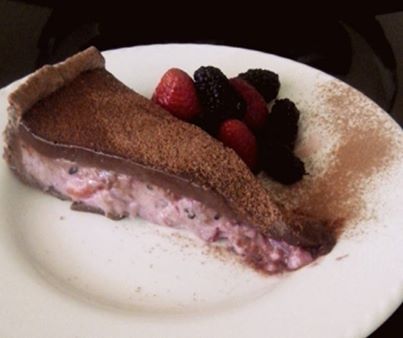 1477354_10152069602515479_1515830801_n