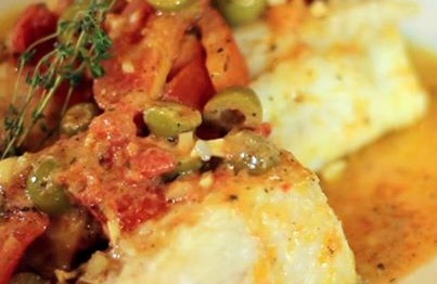 1477397_10152079985465479_2146737058_n