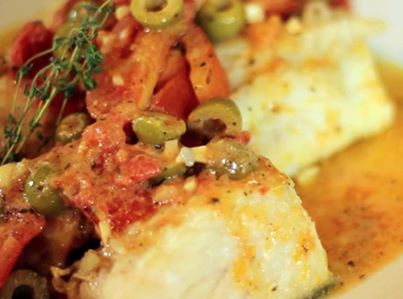 1477397_10152079985465479_2146737058_n