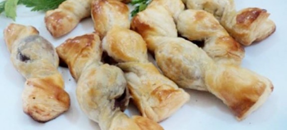 1477428_10152051819665479_855738542_n