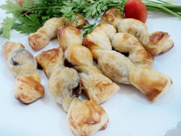 1477428_10152051819665479_855738542_n