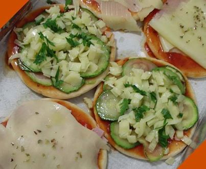 1477889_733062520037194_1368815652_n