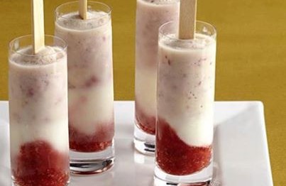 1479152_10152067507090479_1217642314_n