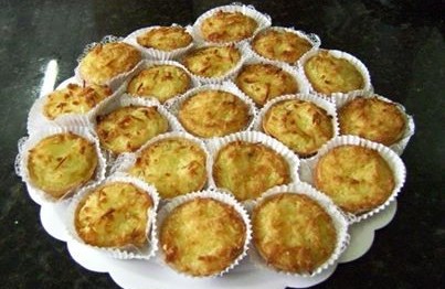 1479519_734331649910281_1473242888_n