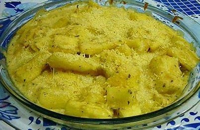 1480725_731370406873072_1210748557_n