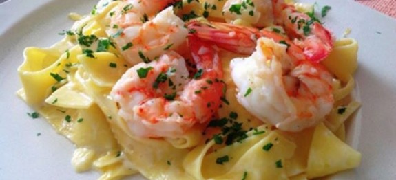 1480777_10152033517435479_516217225_n