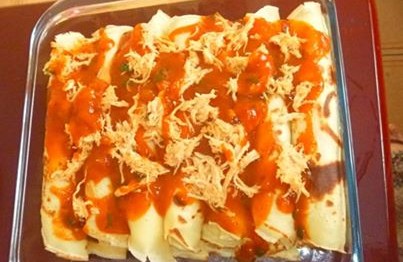 1482864_10152086577615479_325963593_n