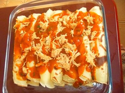 1482864_10152086577615479_325963593_n