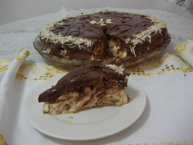 1483046_729233777086735_325884710_n