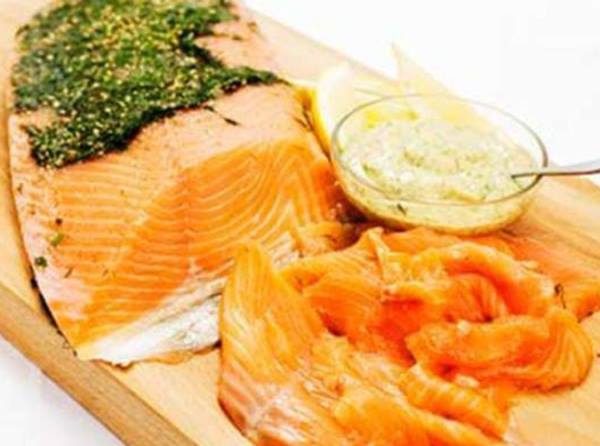 1483428_10152051802550479_193653826_n