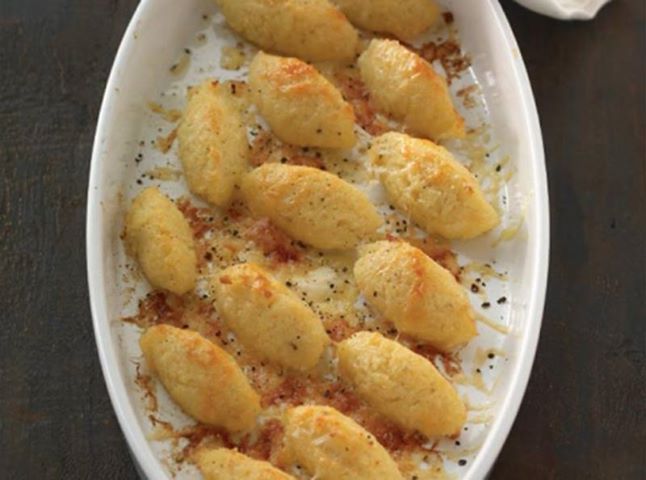 1484159_10152037847505479_1127922497_n