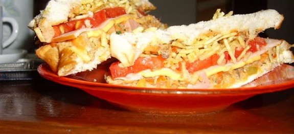 1484192_729548260388620_1354791608_n