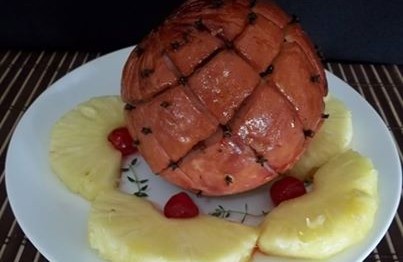 1484724_10152069534965479_1478946117_n