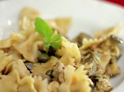 1485077_10152086581240479_1656054268_n