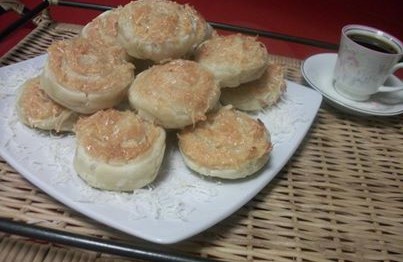 1486655_733806999962746_437712896_n