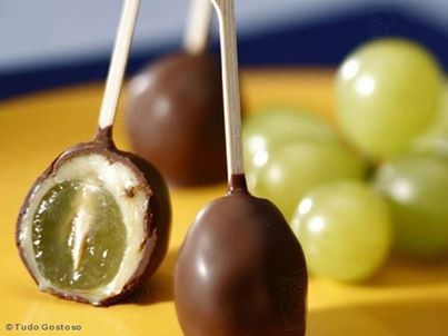 1486679_738277839515662_1939610625_n