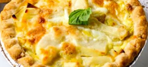 1486753_10152054718765479_1888712645_n