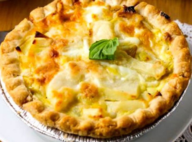 1486753_10152054718765479_1888712645_n