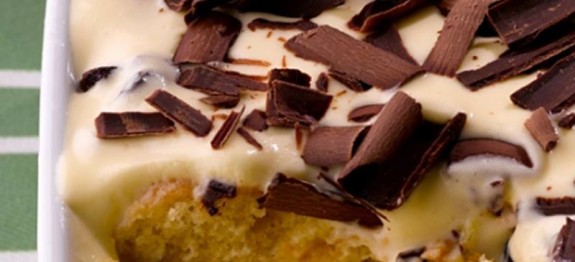 1488066_10152037846305479_1241517614_n