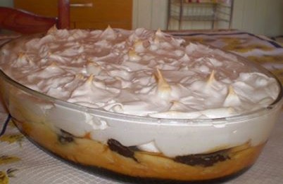 1488199_10152072006415479_335268330_n