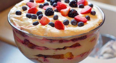 1488209_10151743901235588_553542481_n