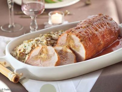 1488211_735116033165176_1207265654_n