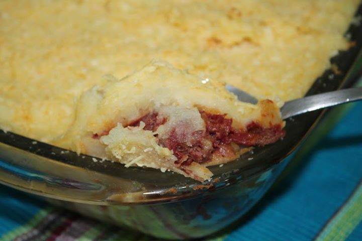 1489235_728037143873065_371840761_n