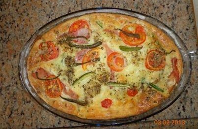 1497517_735516476458465_427643097_n