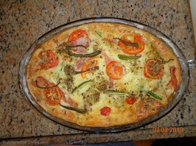 1497517_735516476458465_427643097_n