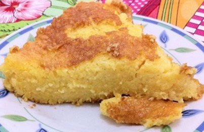 1497605_10152067510305479_1588397301_n