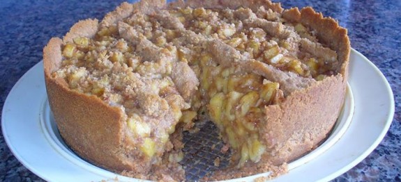 1497621_730602170283229_1389475464_n