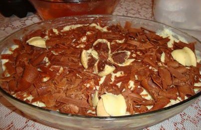 1497726_733358160007630_1514947001_n