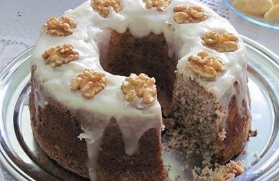 1499508_735317543145025_110742755_n