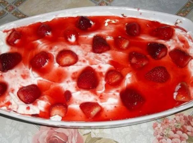 1499536_10152056935240479_1004535002_n