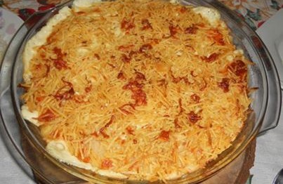 1499587_10152065231985479_1434761283_n