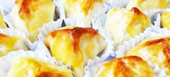 1501834_10152051815140479_1065793216_n