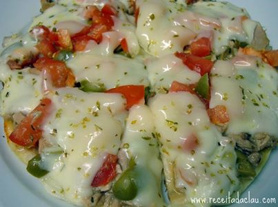 1503217_734181049925341_270515329_n