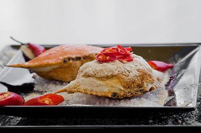 1503292_733096010033845_147169000_n