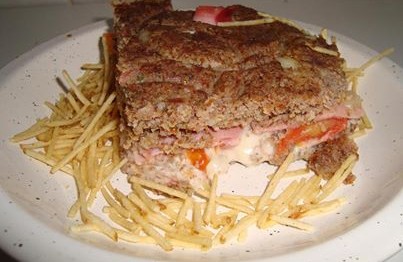 1503820_732337046776408_946262299_n